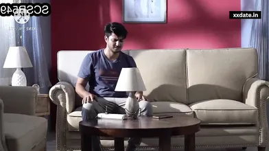 Super Hot And Sexy Desi Bhabhi Fucked Hard_