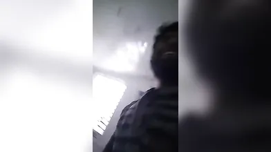 Desi Horny Lover Making Their Own Porn Vlog