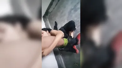 Desi Horny Lover Making Their Own Porn Vlog