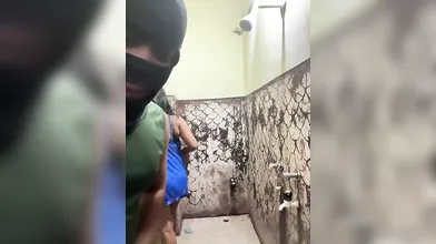 Desi Indian Housewife Streaming Hot Fuck