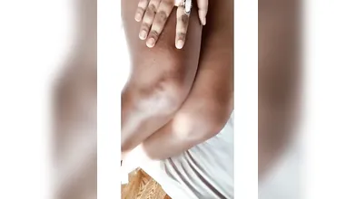 Oasi Das - Oasi Das, Desi Girl, Pov Deshi Anal Porn