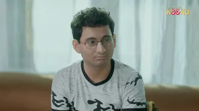 Desi Hot Teacher Young Student Chudai Woh Teacher