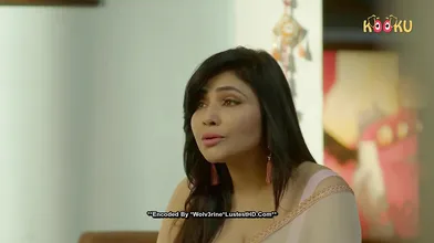 Desi Hot Teacher Young Student Chudai Woh Teacher