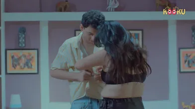 Desi Hot Teacher Young Student Chudai Woh Teacher