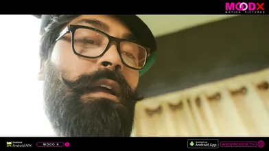 Desi Indian Film Director Fuck New Actress So Hard 4K HD Video