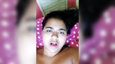 Desi Indian