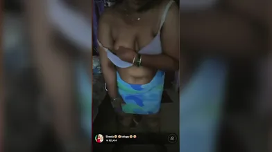 Desi_south