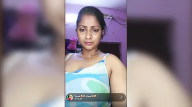 Desi_south