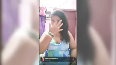 Desi_south