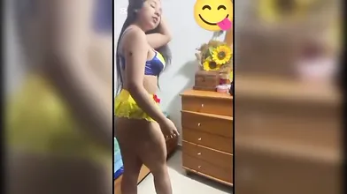 Desi NRI Fucked By Her Boyfriend So Hard