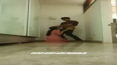 Indian Desi Girl Friend Romantic Video Homemade Hardcore Amateur Today Viral Blowjob Big Dick 2025