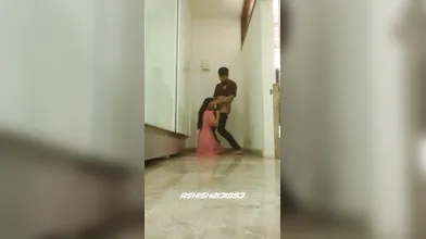 Indian Desi Girl Friend Romantic Video Homemade Hardcore Amateur Today Viral Blowjob Big Dick 2025
