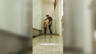 Indian Desi Girl Friend Romantic Video Homemade Hardcore Amateur Today Viral Blowjob Big Dick 2025