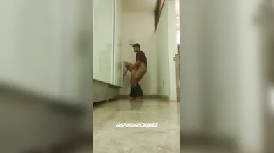 Indian Desi Girl Friend Romantic Video Homemade Hardcore Amateur Today Viral Blowjob Big Dick 2025