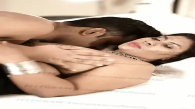 Desi Mallu Nandana Hardcore Sex