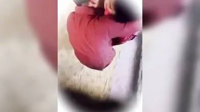 Desi Man Forcely Fuck Maid