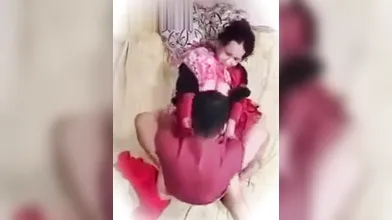 Desi Man Forcely Fuck Maid