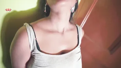 Desi Maid Fucked Hard By Lonley Teen