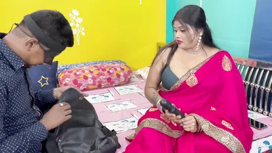Desi Hot Mature Wife Hard Fucking
