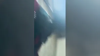 Tamil teen girl moaning loudly