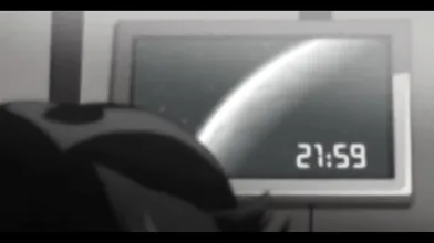 prison ship 1  -hentai anime