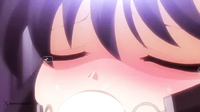 aligment you 1  -hentai anime