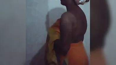 Malavika mohan bhabhi boobs