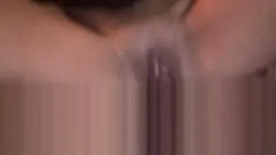 Sultry Stunners In Thigh-highs Wear Latex And Taste Cum In Twosome 3some On XXX Film! - Kat Lee
