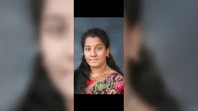 Telugu lovers sex