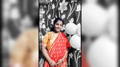 Telugu lovers sex