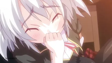 censored sex 1  -hentai anime