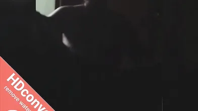 Amuda bhabhi