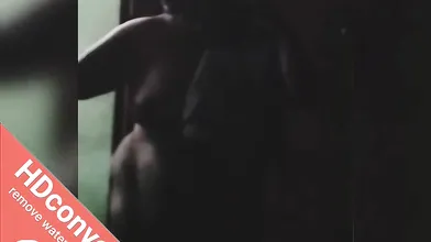 Amuda bhabhi
