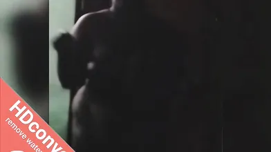 Amuda bhabhi