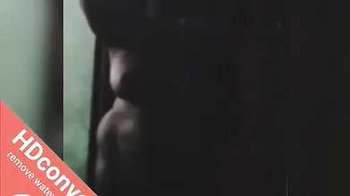 Amuda bhabhi