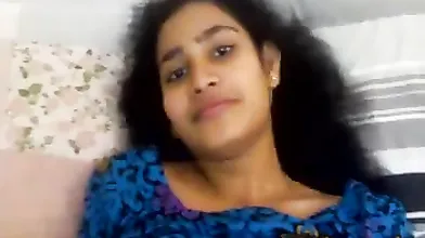Kalpana Chowdary Desi Girl Fucking