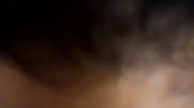 Kalpana Chowdary Desi Girl Fucking