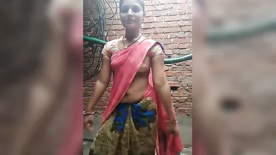 Kalpana chowdary aunt belly