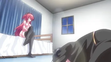 censored sex 3  -hentai anime