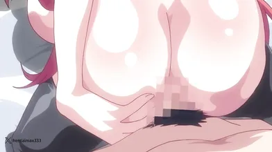censored sex 3  -hentai anime