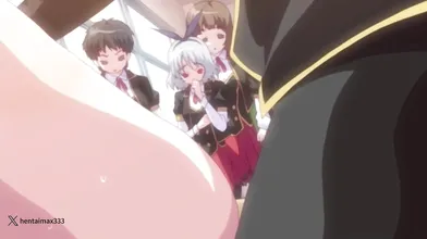 censored sex 3  -hentai anime