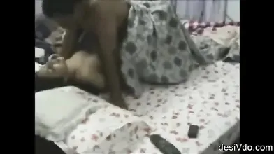 Oriya wife reena fucked homemade seven