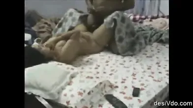 Oriya wife reena fucked homemade seven
