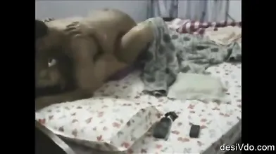 Oriya wife reena fucked homemade seven