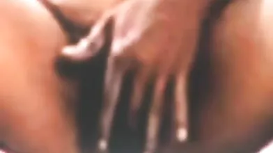 Oriya wife reena fucked homemade six
