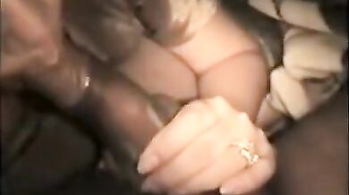 Oriya wife reena fucked homemade three