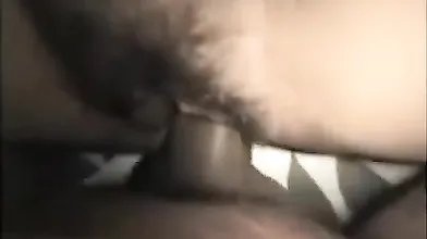 Oriya wife reena fucked homemade three