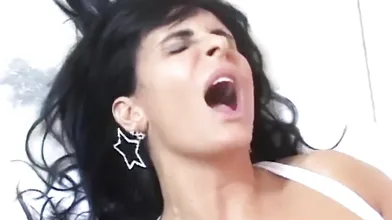 Coroa Gostosa Brasileira 2 - Vintage - ( Cortes Em Slow Motion )