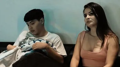 EMMA TEEN