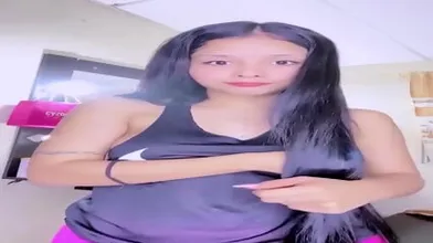 Latina